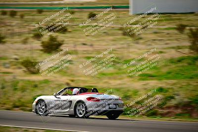 media/Feb-25-2024-Speed Ventures (Sun) [[b9a2a97a4d]]/Purple Group/Session 1 (Turns 4 and 5)/